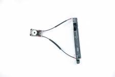 Window regulator ; rear right ; FORD Mondeo ; 7S71A27000BJ