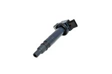 Ignition coil ; LEXUS IS II TOYOTA Avensis Camry Land Cruiser ; 90919A2001
