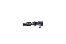 Ignition coil ; FORD Galaxy Mondeo S-Max ; 1404981