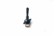 Ignition coil ; BMW LAND ROVER MG ROVER ; 12137599219