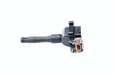 Ignition coil ; BMW 3 5 7 8 ; 12131703359