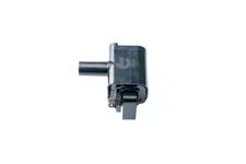 Ignition coil ; NISSAN Sunny TOYOTA Previa ; CM1T227