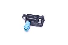Ignition coil ; LEXUS GS IS I ; 90919-02216