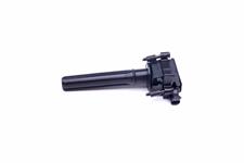 Ignition coil ; CHRYSLER 300C Concorde Pacifica DODGE Charger Intrepid ; 4609088AC