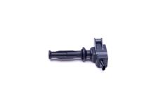 Ignition coil ; FORD Galaxy Mondeo IV S-Max VOLVO S60 II S80 II S60 I V70 III XC60 2.0 ; 1682188