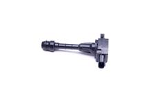Ignition coil ; NISSAN Micra C+C III Note ; 22448AX001