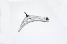 Control arm; front right; BMW 3 E46; 31121094466