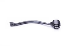 Control arm; front right; BMW X3 E83; 31103443128