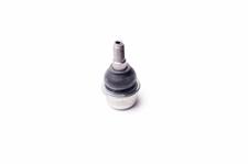 Ball joint; front left/right; MERCEDES CLS E-Class W211 S211; 2113300235