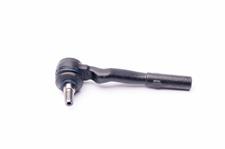 Tie rod end; front right; MERCEDES CLS E-Class W211 S211; 2113302603