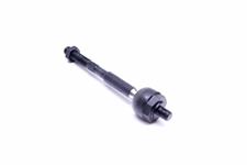 Tie rod; left/right; FORD Galaxy SEAT Alhambra VW Sharan; 1001398