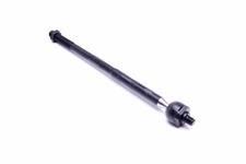 Tie rod; left/right; FORD Mondeo III; 4111327