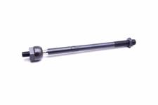 Tie rod; front left/right; FORD Galaxy Mondeo IV S-Max; 1433271