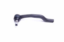 Tie rod end; front right; MERCEDES-BENZ A-Class (W168); A1683301235