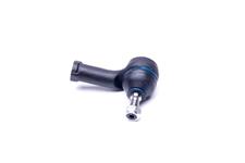 Tie rod end; front right; ALFA ROMEO 147 156 166 GT LANCIA Thesis; 36025749