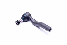 Tie rod end; front right; MAZDA 6 (GG); G26A-32-280