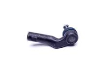 Tie rod end; front right; MAZDA 3 5; BP4L-32-280