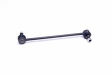 Antiroll-bar link; front left/right; TOYOTA Avensis Corolla Prius; 48820-47010