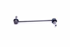 Antiroll-bar link; front left/right; FORD B-max Fiesta VI VII Ka+ Turneo Courier Transit Courier MAZDA 2 II; 1513343