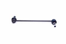 Antiroll-bar link; left/right; AUDI 80 90 Cabriolet Coupe; 893407465