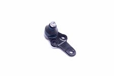 Ball joint; front left/right; FORD Fiesta III; 1047798