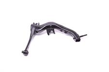 Control arm; rear right; TOYOTA Avensis; 48710-05071