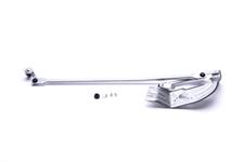 Wiper linkage ; IVECO Daily II ; 93161340
