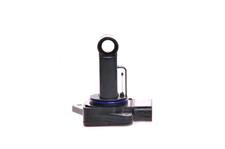 Luftmassenmesser Sensor ; TOYOTA Rav4 Yaris Verso Celica ; 2220422010