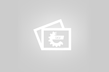 Массовый расход воздуха ; TOYOTA Avensis Corolla Previa II ; 22204-27010
