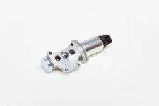 Idle control valve ; NISSAN Primera ; 2378273C00