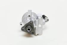 Power steering pump ; IVECO Daily IV ; 504134868