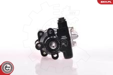 Power steering pump ; NISSAN 100 NX Almera Sunny ; 491100M000