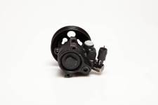 Power steering pump ; FORD Courier Fiesta III KA ; F6RC3A674DC