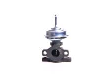 EGR valve ; AUDI FORD SEAT VW ; 028131501A