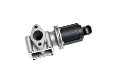 EGR valve ; ALFA ROMEO FIAT OPEL ; 46823850