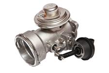 EGR valve ; AUDI FORD SEAT SKODA VW ; 038131501AL