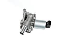EGR valve ; OPEL Agila G Astra G H Corsa C D Meriva Tigra ; 05851057