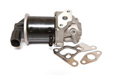 EGR valve ; SEAT Arosa VW Lupo Polo ; 030131503F