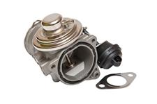 EGR valve ; SEAT Altea Toledo III SKODA Octavia VW Caddy III ; 03G131501M