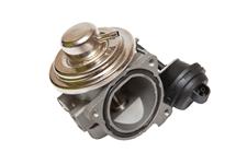 EGR valve ; SEAT Cordoba Ibiza IV SKODA Favia Octavia VW Polo ; 038131501M