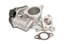 EGR valve ; AUDI A4 A6 ; 03G131501J
