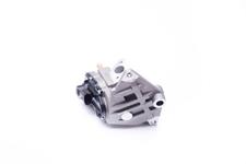 EGR valve ; AUDI SEAT SKODA VW ; 06F131503A