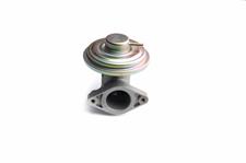 EGR valve ; FORD Mondeo III ; 1132928