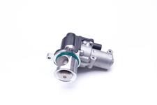 EGR valve ; AUDI VW ; 059131502B