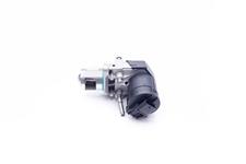 EGR valve ; BMW ; 11717810871