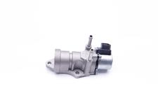 EGR valve ; TOYOTA Avensis Corolla ;  2562027090
