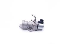EGR valve ; TOYOTA Previa RAV IV II Verso Sportvan ; 2562027080