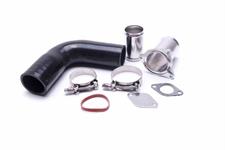 EGR repair kit ; AUDI SEAT SKODA VW 1.9 TDI