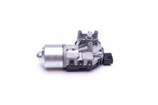 Moteur d'essuie-glace ; OPEL Astra H VAUXHALL Astra Mk V ; 1273083