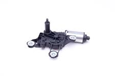 Moteur d'essuie-glace ; FORD Fiesta V Fusion NISSAN Note ; 2S61A17K441AB